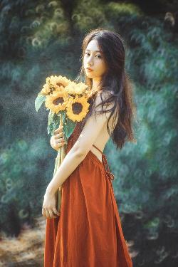 香蕉视频在线观看