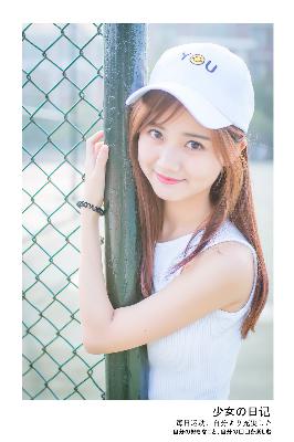 在线观看免费高清电影完整