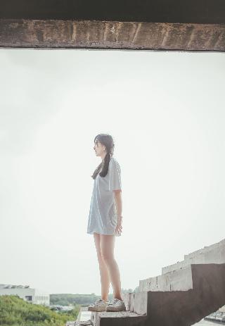 进击的巨人第三季