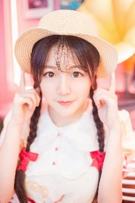 星汉灿烂电视剧免费观看完整版