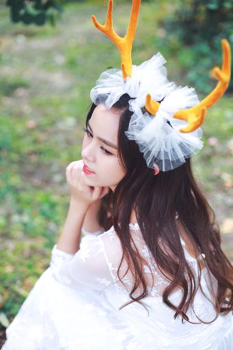 北上电视剧免费观看全集完整版