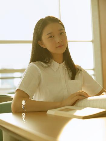 成人动漫在线观看