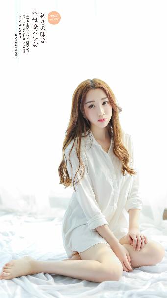 如懿传在线看全集免费观看高清