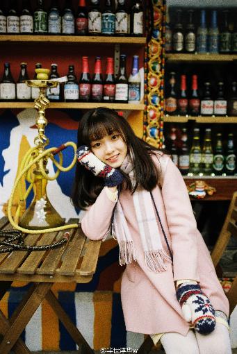 免费影视在线观看JOJO第四集