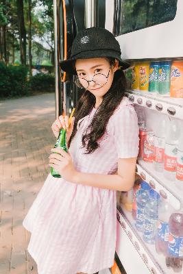 斗破苍穹动漫在线观看完整版免费