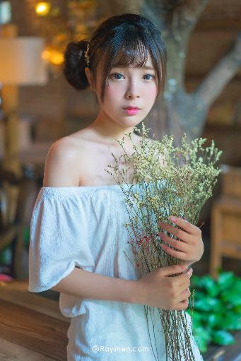 大米星球最新NETFLIX