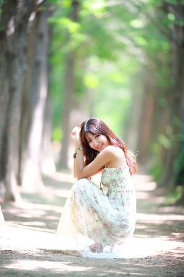 一生一世电视剧在线高清免费观看