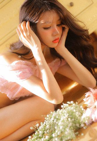 偷偷藏不住电视剧免费观看完整版高清