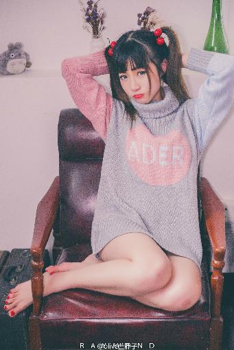 陆贞传奇电视剧在线观看免费全集