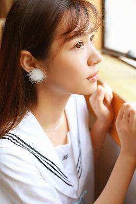 最近热播的电视剧有哪些