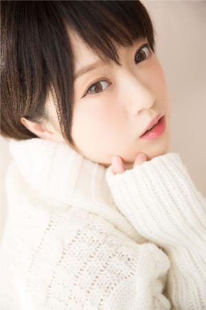 星汉灿烂电视剧免费观看完整版