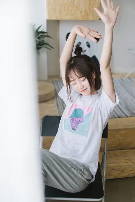 满宫春第二部40集免费观看剧情