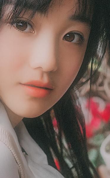 甜蜜惩罚真人版