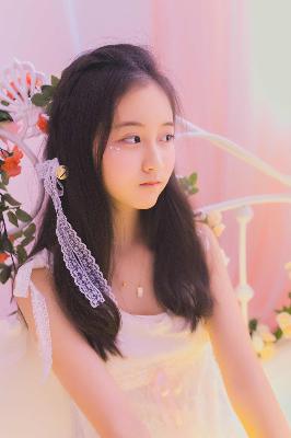 快穿女配系统名养成器类小说