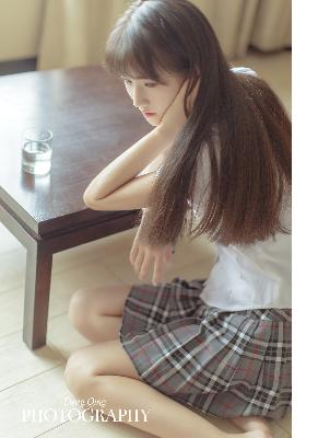 秘密花园真人版免费全集