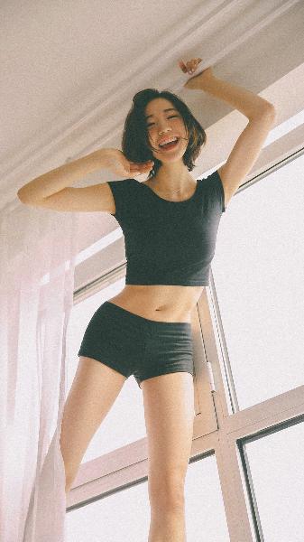 窝窝影院在线观看免费播放电视剧