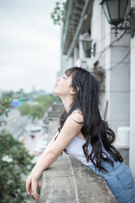 正确姿势教程视频大全