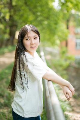 周生如故在线播放免费观看全集