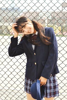 在线电影免费高清观看大全