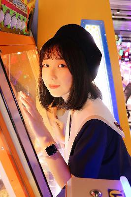 你好星期六免费观看完整版