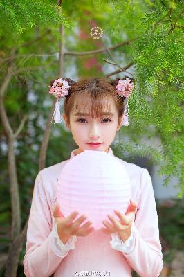 隔壁的性感邻居