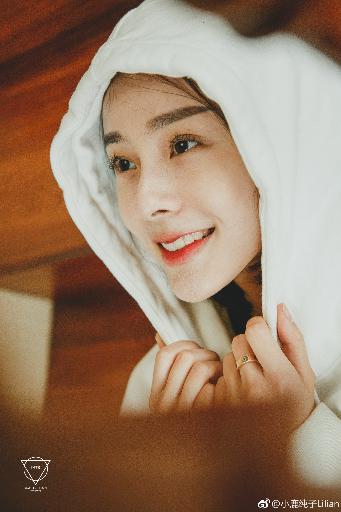 蛟龙行动在线观看免费高清电影