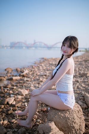 很想很想你电视剧免费观看