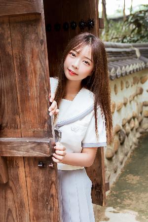 欢乐家长群2电视剧免费播放完整版