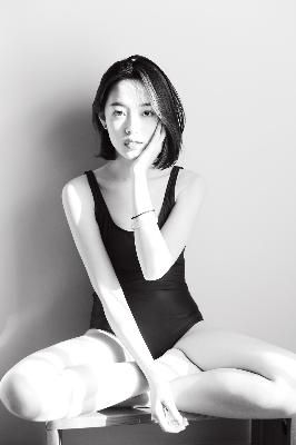 唐朝诡事录之西行