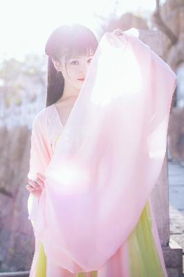 黑色蕾丝透视露胸旗袍连衣裙