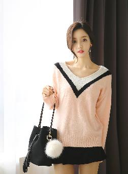 姐姐的朋友在线观看