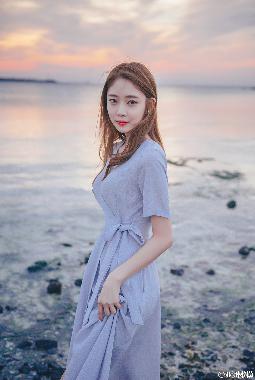 无颜之月动漫第一季全集