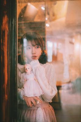 金瓶梅电影在线观看