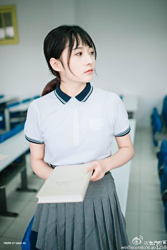 国产免费观看高清电视剧在线观看