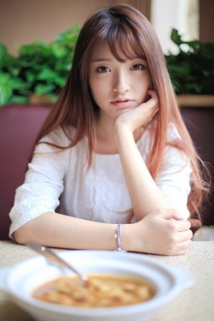 无颜之月第一季动漫全集