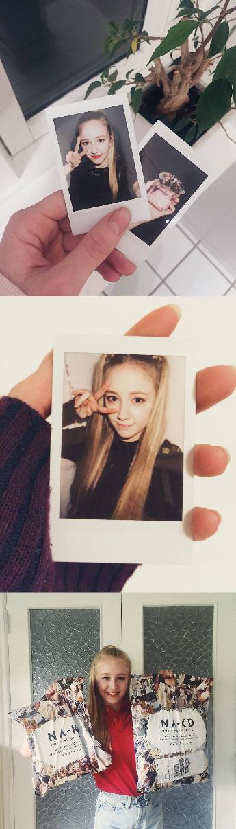 平凡的荣耀 电视剧