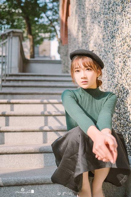 喜人奇妙夜第一季