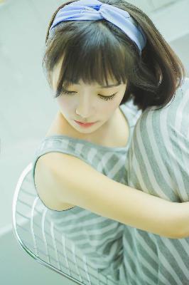 恐怖电影免费高清在线观看