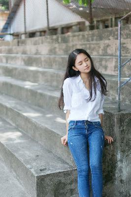 爽剧全部免费观看