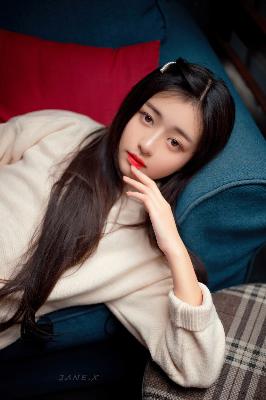 无可奈何电影完整版