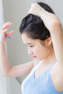 六姊妹电视剧在线观看全集