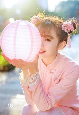 杨思敏版金瓶梅