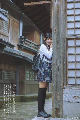 现在就出发第一季免费观看