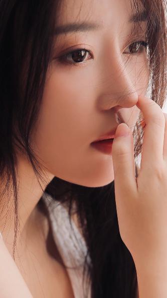 同人动漫免费观看漫画大结局