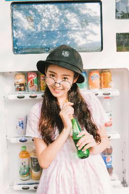 人间中毒在线观看