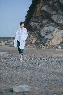 甄嬛传全集电视剧在线观看免费