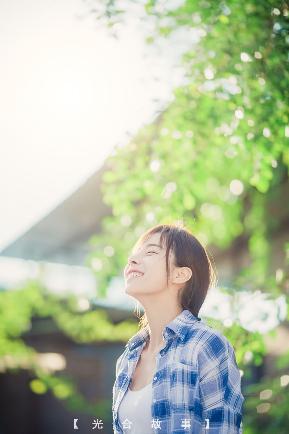 斗破苍穹年番免费动漫高清