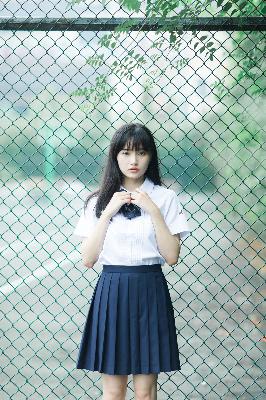 日本儿媳妇照顾老爸的电视剧