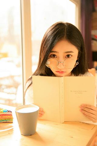 成人电影在线观看