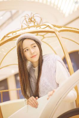 国产射频放大器